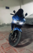 Gsx r 150 cc Indo Abs (CBU)